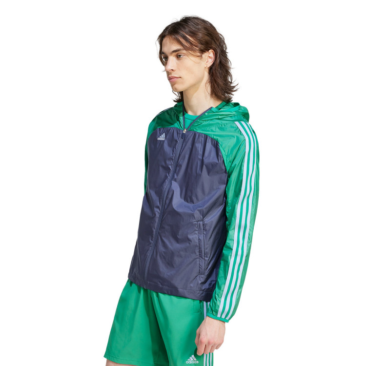 chubasquero-adidas-tiro-shadow-navy-court-green-1.jpg