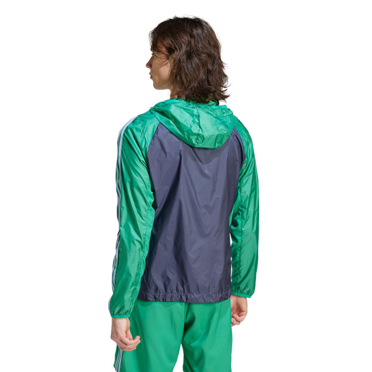 chubasquero-adidas-tiro-shadow-navy-court-green-2.jpg