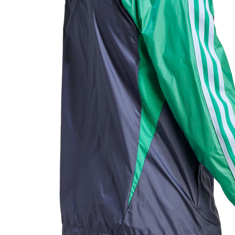 chubasquero-adidas-tiro-shadow-navy-court-green-5.jpg