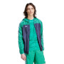 Tiro Shadow Navy-Court Green
