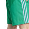 Kratke hlače adidas Tiro