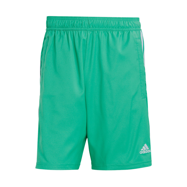 pantalon-corto-adidas-tiro-court-green-blue-dawn-0