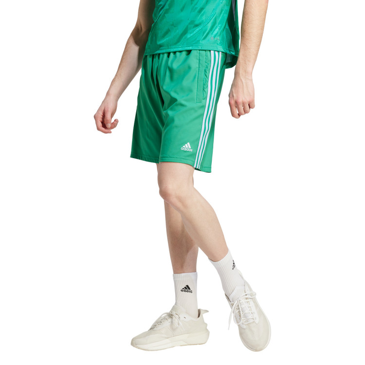 pantalon-corto-adidas-tiro-court-green-blue-dawn-1