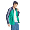 adidas Tiro Jacke