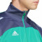 Chaqueta adidas Tiro