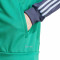 adidas Tiro Jacke