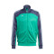 adidas Tiro Jacke