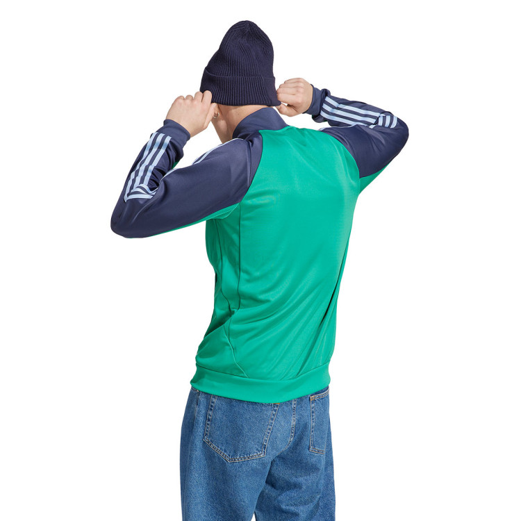 chaqueta-adidas-tiro-court-green-shadow-navy-1