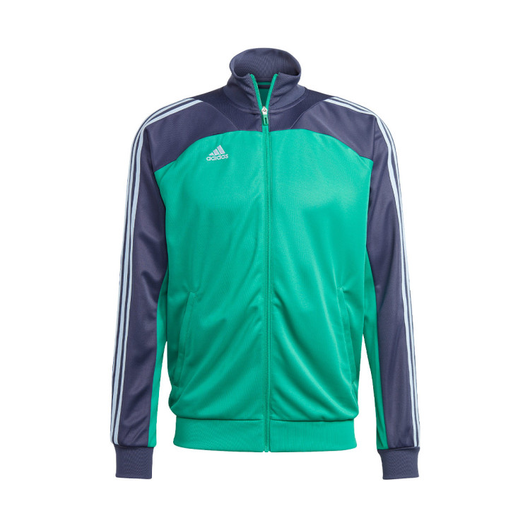 chaqueta-adidas-tiro-court-green-shadow-navy-5.jpg