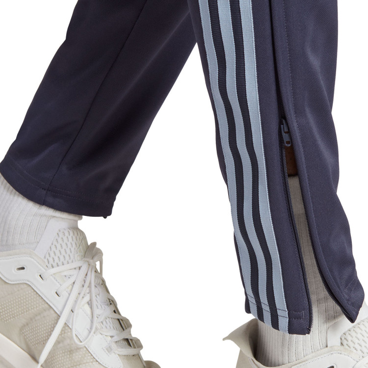 pantalon-largo-adidas-tiro-shadow-navy-blue-dawn-4