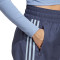 Kratke hlače adidas  Žene Tiro