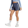 Women Tiro Shadow Navy-Blue Dawn