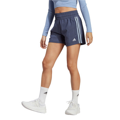 Frauen Tiro Shorts