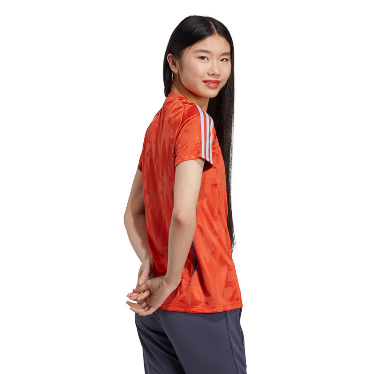 camiseta-adidas-tiro-mujer-preloved-red-blue-dawn-1.jpg