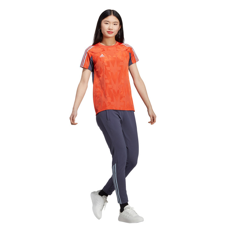 camiseta-adidas-tiro-mujer-preloved-red-blue-dawn-2.jpg