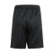 Pantalón corto Tiro Salah Niño Black