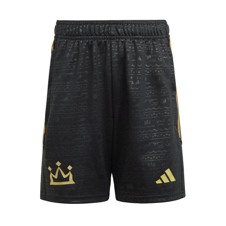 pantalon-corto-adidas-tiro-nino-black-0.jpg