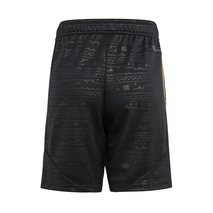 pantalon-corto-adidas-tiro-nino-black-1.jpg