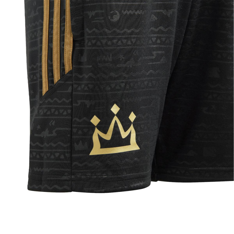 pantalon-corto-adidas-tiro-nino-black-2.jpg