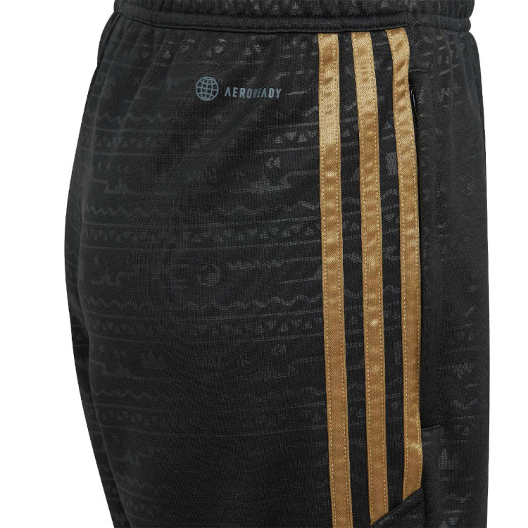 pantalon-corto-adidas-tiro-nino-black-3.jpg