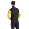 Chaqueta Salah Black