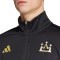 adidas Salah Jacke