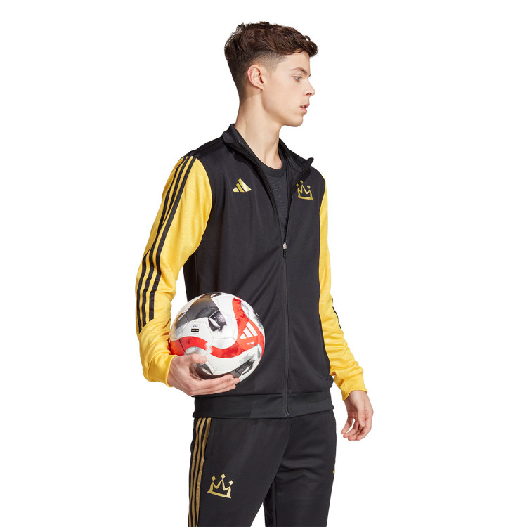 chaqueta-adidas-salah-black-1