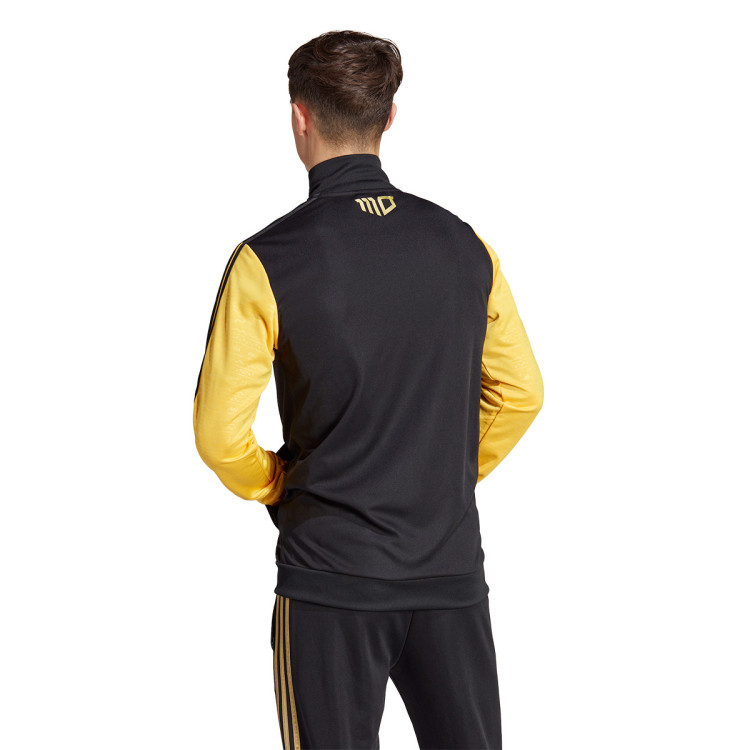 chaqueta-adidas-salah-black-2