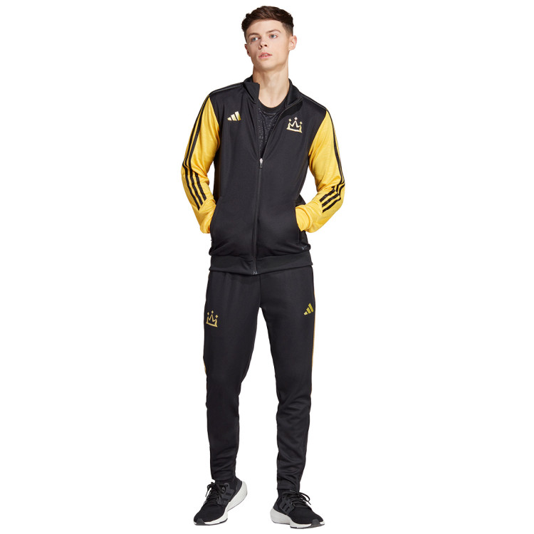 chaqueta-adidas-salah-black-4.jpg