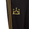 adidas Kids Salah Training Long pants