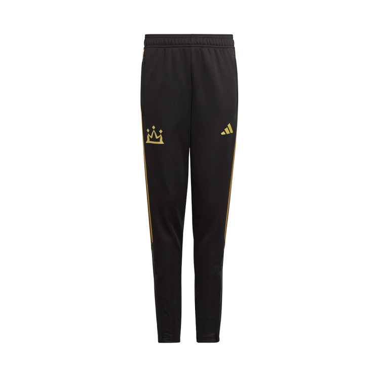 pantalon-largo-adidas-salah-training-nino-black-0