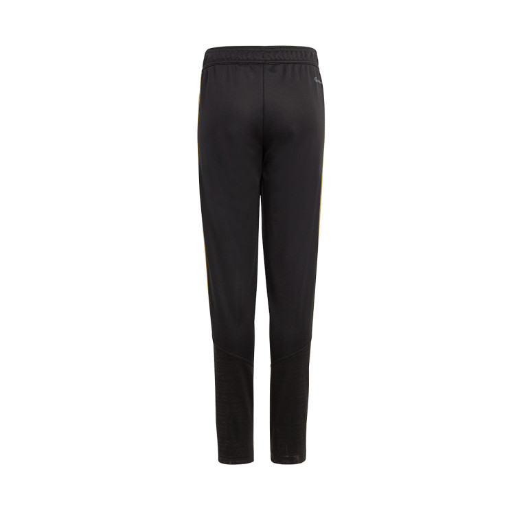 pantalon-largo-adidas-salah-training-nino-black-1.jpg