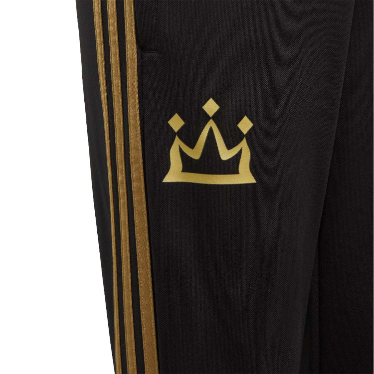 pantalon-largo-adidas-salah-training-nino-black-2