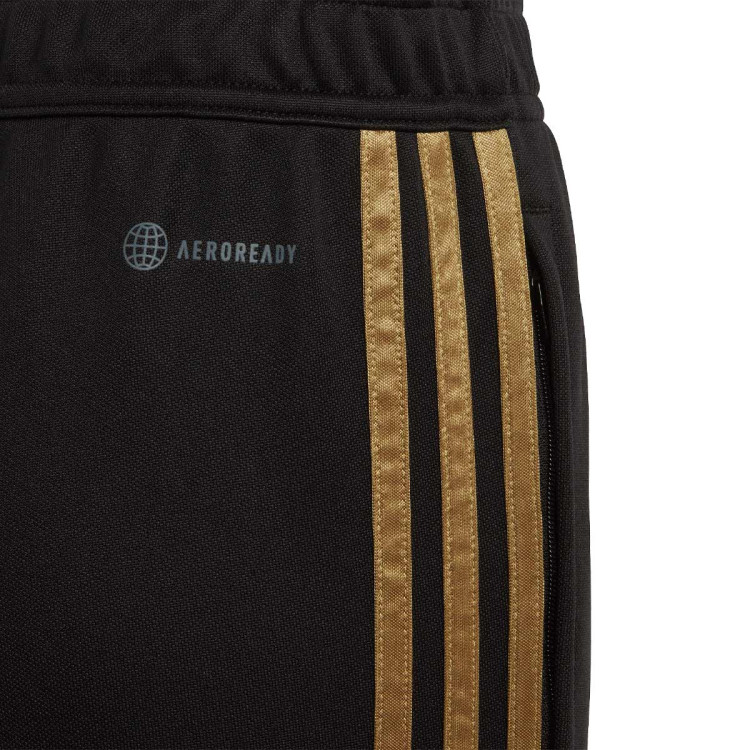 pantalon-largo-adidas-salah-training-nino-black-3.jpg