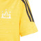 adidas Kids Salah Training Jersey