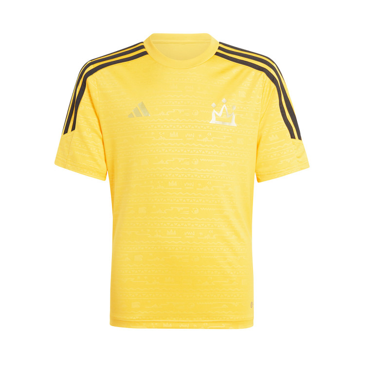 camiseta-adidas-salah-training-nino-bold-gold-0