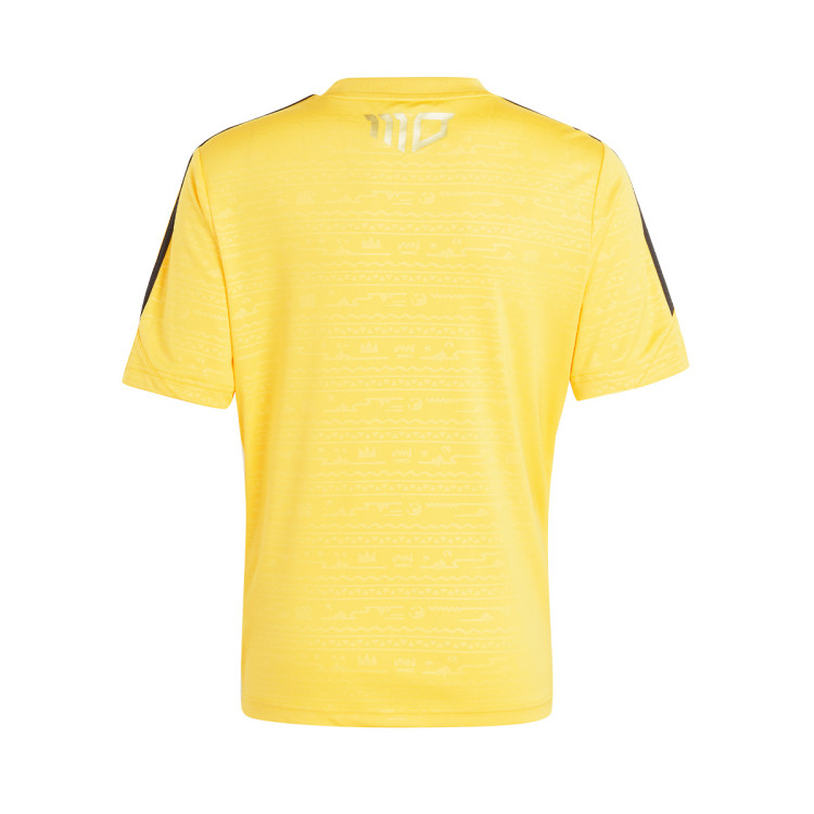 camiseta-adidas-salah-training-nino-bold-gold-1.jpg
