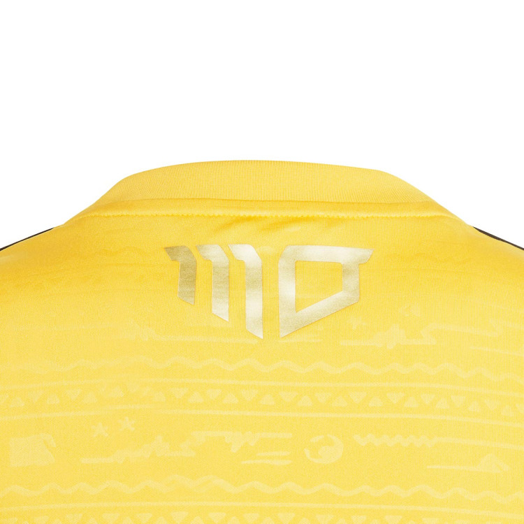 camiseta-adidas-salah-training-nino-bold-gold-3.jpg