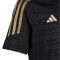 adidas Kids Salah Training Jersey