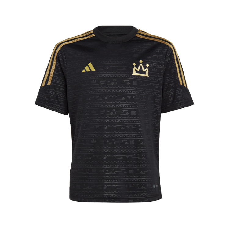 camiseta-adidas-salah-training-nino-black-0