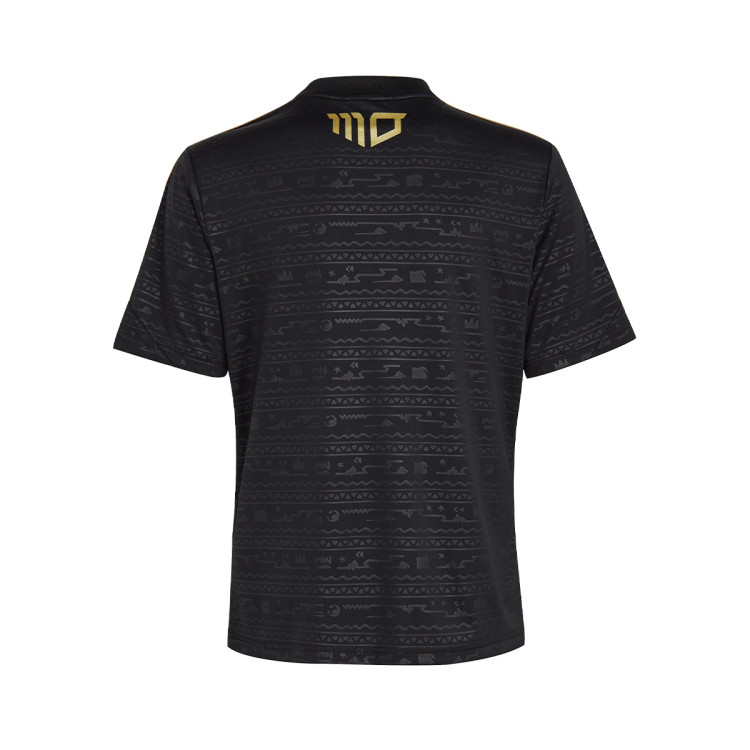 camiseta-adidas-salah-training-nino-black-1.jpg