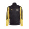 Chaqueta Salah Niño Black