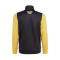 Chaqueta Salah Niño Black