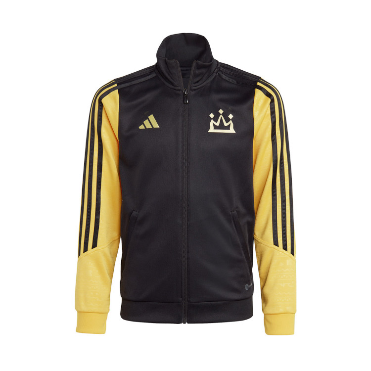 chaqueta-adidas-salah-nino-black-0