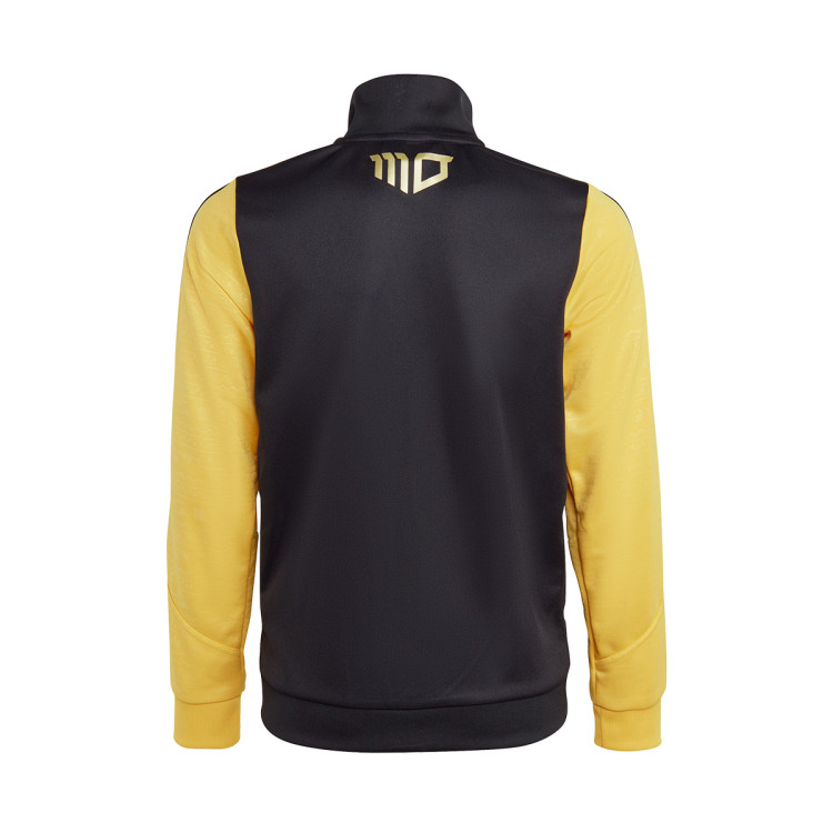 chaqueta-adidas-salah-nino-black-1.jpg