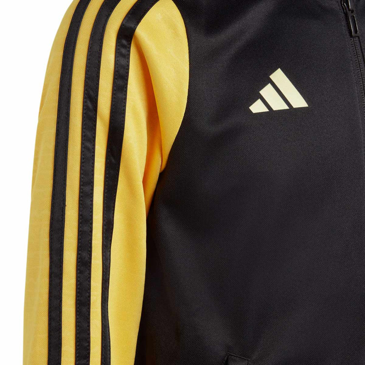 chaqueta-adidas-salah-nino-black-2