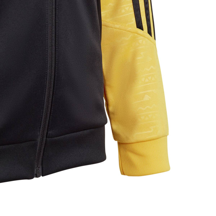 chaqueta-adidas-salah-nino-black-3.jpg