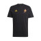 Camiseta adidas Salah Graphic