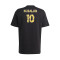 Jersey adidas Salah Graphic