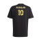 Camiseta adidas Salah Graphic